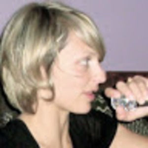 Meet your Posher, Michaelann